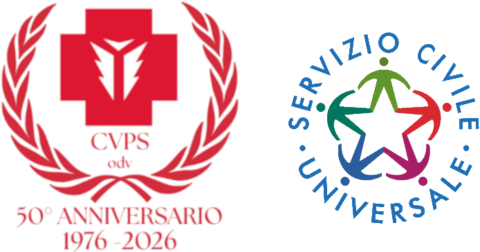 CVPS Arluno